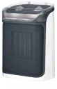 ROWENTA Radiateur céramique SO9281FO
