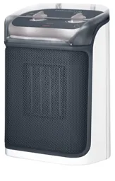 ROWENTA Radiateur céramique SO9281FO
