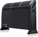 ROWENTA Radiateur électrique Vectissimo CO3030F1