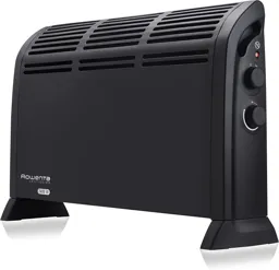 ROWENTA Radiateur électrique Vectissimo CO3030F1