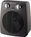 ROWENTA Radiateur soufflant Compact SO2210F0