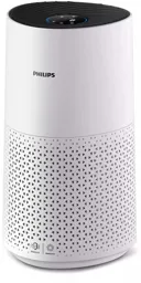 PHILIPS Purificateur d'air 1000i Series AC1715/10