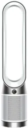 DYSON Purificateur d'air Cool Gen1 TP10