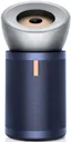 DYSON Purificateur d'air Big+Quiet Formaldehyde BP03