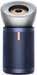 DYSON Purificateur d'air Big+Quiet Formaldehyde BP03