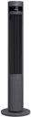 DUUX Ventilateur tour Elevate DXTF01 - Gris