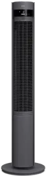 DUUX Ventilateur tour Elevate DXTF01 - Gris