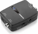 MARMITEK Convertisseur DAC Connect DA21
