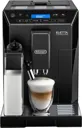 DELONGHI Machine à expresso automatique Eletta ECAM44.660.B