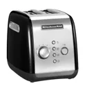 KITCHENAID Grille-pain 5KMT221EOB