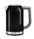 KITCHENAID Bouilloire 5KEK1722EOB