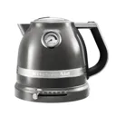 KITCHENAID Bouilloire 5KEK1522EMS
