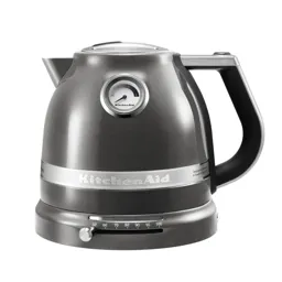 KITCHENAID Bouilloire 5KEK1522EMS