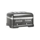 KITCHENAID Grille-pain K5KMT4205EMS