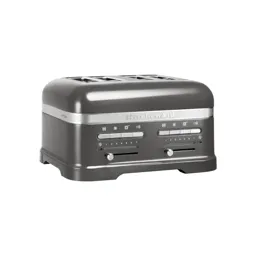 KITCHENAID Grille-pain K5KMT4205EMS