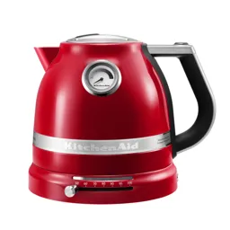 KITCHENAID Bouilloire 5KEK1522EER