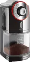 MELITTA Moulin broyeur Molino