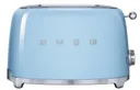 SMEG Grille-pain TSF01PBEU