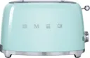 SMEG Grille-pain TSF01PGEU