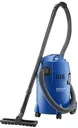 NILFISK Aspirateur Avale-tout Buddy II 18