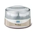 MOULINEX Yaourtière Electrical Cooking Yogurteo YG231E32