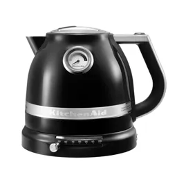 KITCHENAID Bouilloire 5KEK1522EOB