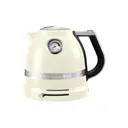 KITCHENAID Bouilloire 5KEK1522EAC
