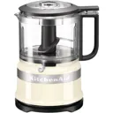 KITCHENAID Hachoir 5KFC3516EAC