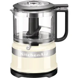 KITCHENAID Hachoir 5KFC3516EAC
