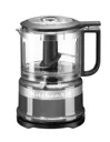 KITCHENAID Hachoir 5KFC3516ECU