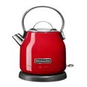 KITCHENAID Bouilloire 5KEK1222EER