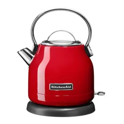 KITCHENAID Bouilloire 5KEK1222EER