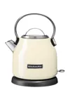 KITCHENAID Bouilloire 5KEK1222EAC