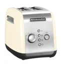 KITCHENAID Grille-pain 5KMT221EAC