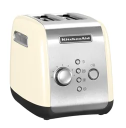 KITCHENAID Grille-pain 5KMT221EAC