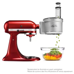 KITCHENAID Accessoire pour mixeur/robot ménager 5KSM2FPA