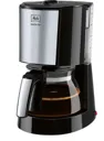 MELITTA Machine à café Enjoy Top II