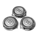 PHILIPS Têtes de rasoir SH30/50 Series 3000