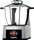 MAGIMIX Robot chauffant Cook Expert 18900 B
