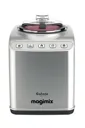 MAGIMIX Sorbetière Gelato expert