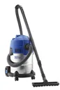 NILFISK Aspirateur Avale-tout BUDDY II 18