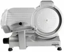 MAGIMIX Trancheuse T250 Spécial Charcuterie