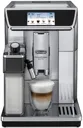 DELONGHI Machine à Expresso automatique PrimaDonna Elite ECAM650.75.MS