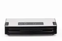 SOLIS Ensacheur sous-vide Vac Premium 574
