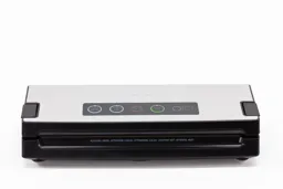 SOLIS Ensacheur sous-vide Vac Premium 574