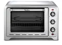 MOULINEX Four électrique Optimo 39L OX485E10