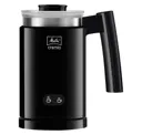 MELITTA Mousseur à lait Cremio II