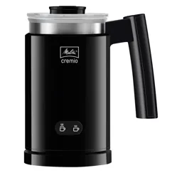 MELITTA Mousseur à lait Cremio II