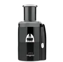 MAGIMIX Extracteur de jus Juice expert 3 18081EB