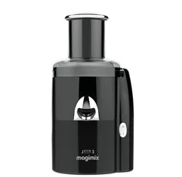 MAGIMIX Extracteur de jus Juice expert 3 18081EB